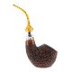PIPE-SER-551-03