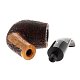 PIPE-SER-442-10