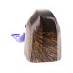 PIPE-ARD-G100-009-08