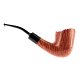 PIPE-WINS-036-10