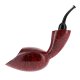 PIPE-BACI-07701