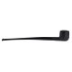 PIPE-SAV-CHURCHWARDEN-N-R3-901-03