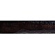 PIPE-SAV-MORELLINA-114-R6-06