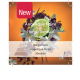 14543_ahjn-z5