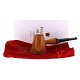 PIPE-FDR-185-09