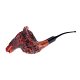 PIPE-SER-86603