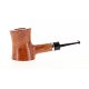 PIPE-CAM-139-01