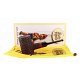 PIPE-GEP-173-300DPI-09