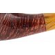 PIPE-PASCUCCI-051-07