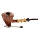 PIPE-DAM-003-02