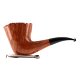 PIPE-CAS-718-02