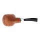 PIPE-CAM-174-05