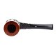 PIPE-CAS-883-100-025-04
