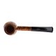 PIPE-DON-152-05