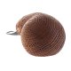 PIPE-LEO-015-08