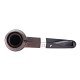 PIPE-PET-311-04