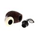PIPE-CPI-015-09