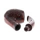 PIPE-DUN-331-10