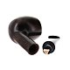 src-6ab2a0174e2133.99486496