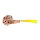 PIPE-ARD-G100-010-05