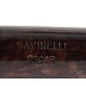PIPE-SAV-OSCAR-106-L903