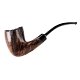 PIPE-WINS-043-01