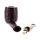PIPE-SAV-ROMA-812-R6-10