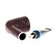 PIPE-SAV-VEN-6MM-P410SNRVE-6-11