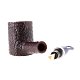 PIPE-SAV-STNIC-2023-P448ZNR-9-311-10