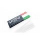 savinelli.c406-50_sn002699_closeup07