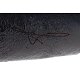 PIPE-BRNT-02507