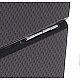 PIPE-AMO-216-10_3qza-ad