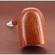 PIPE-CAS-926-09