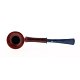 PIPE-FAS-001-06