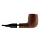 PIPE-CHAC-MAIGRET-NBR-N1201-8-04