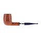 PIPE-SAV-LEGANZA-111-L6-06