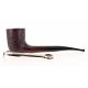 PIPE-SAV-404-PA320SMSR3-02