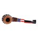 PIPE-AMO-268-300DPI-04