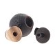 PIPE-VIT-91-10