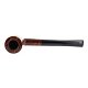 PIPE-CST-010-04