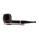 PIPE-SAV-OSCAR-606207-L902