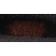 PIPE-CST-007-06