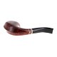 PIPE-VIP-257-05