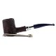 PIPE-SAV-P385ZMS-9-310-1-02