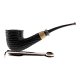 PIPE-LAB-019-02