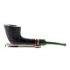 PIPE-SAV-NICHOLAS-2025-904-R9-02