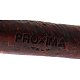 PIPE-PRX-006-06