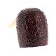 PIPE-SAV-ST_NICHOLAS_2024-6MM-106-08