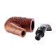 PIPE-ANA-223-10