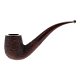 PIPE-DUN-344-01
